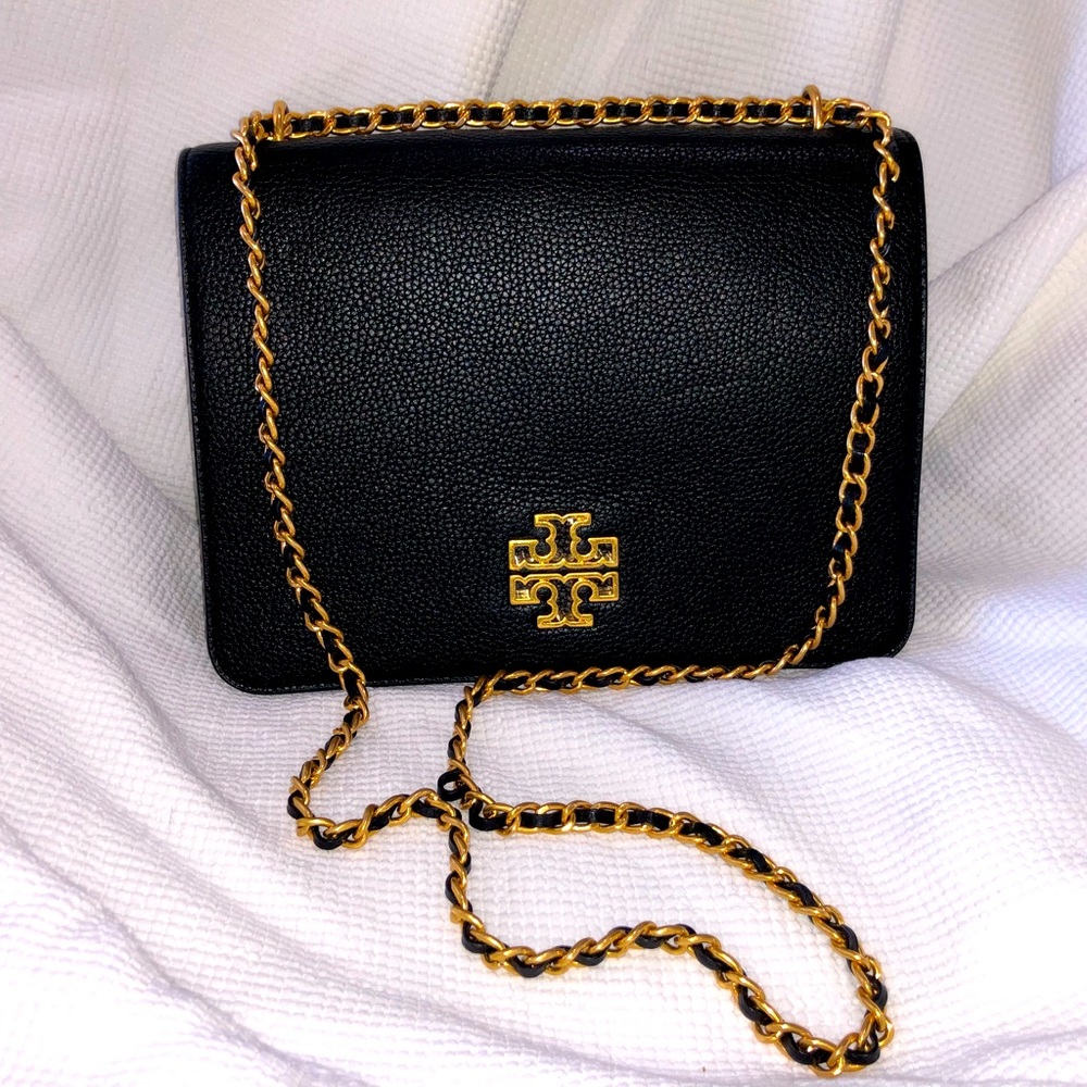 Tory Burch Purse